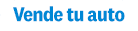 Banner Seminuevos