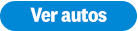 Banner Seminuevos